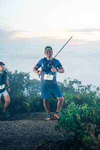 BIB: 
                            <button type="button" onclick="openModal(26361256)" class="btn btn-primary btn-sm float-right btn-popup" data-toggle="modal" data-target=".modal-high-quality">
                        <i class="fas fa-shopping-cart"></i> Add to Cart
                    </button>
                                            <button type="button" onclick="isThisMe(26361256, true)" class="btn btn-success btn-sm float-right btn-popup btn-isme hidden" data-toggle="tooltip" data-placement="bottom" title="นี่คือรูปของคุณใช่ไหม คลิกที่นี่เพื่อเอาเข้าอัลบั้ม">
                        <i class="fas fa-plus"></i> Add to album
                    </button>
                    <button type="button" onclick="isThisMe(26361256, false)" class="btn btn-warning btn-sm float-right btn-popup btn-isnotme hidden">
                        <i class="fas fa-ban"></i> Remove from album
                    </button>